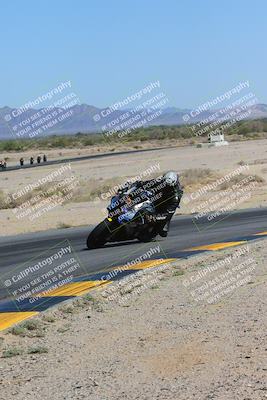 media/May-25-2024-TrackXperience (Sat) [[8ec55f75b9]]/2-Level 2/Session 3 (Turn 9 Inside)/